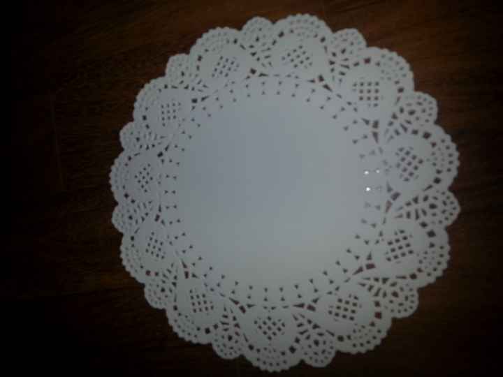 Primo fai da te... - 1