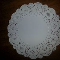 Primo fai da te... - 1