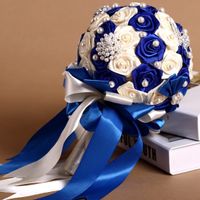 Bouquet gioiello - 2