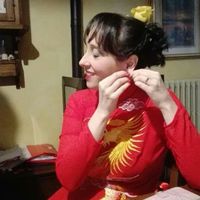 Il mio matrimonio vietnamita - 3