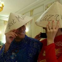 Il mio matrimonio vietnamita - 4