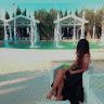 Desy