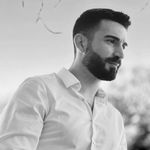 Matteo
