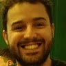Alessandro