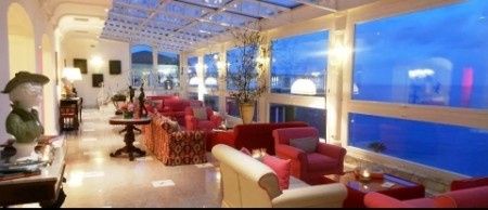 Location in Campania help!  - 2