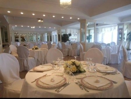 Location in Campania help!  - 5