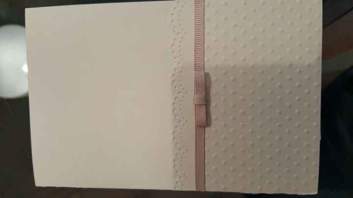 Come saranno saranno le tue partecipazioni? - 1