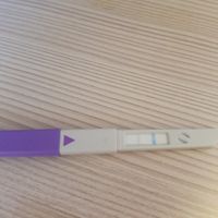 Chiedo aiuto alle più esperte 🤔 - 1