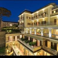 Location in Campania help!  - 1