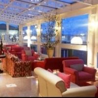 Location in Campania help!  - 2