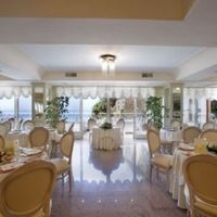 Location in Campania help!  - 3