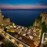 Location in Campania help!  - 4