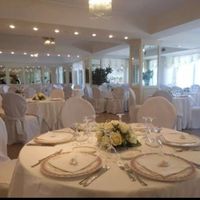 Location in Campania help!  - 5