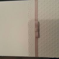 Come saranno saranno le tue partecipazioni? - 1