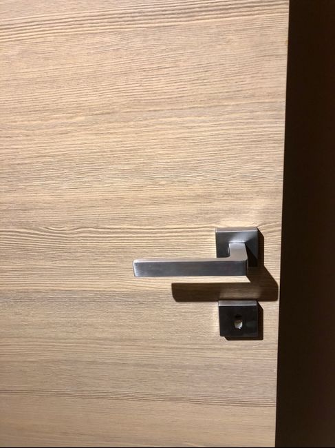 Le vostre porte - 2