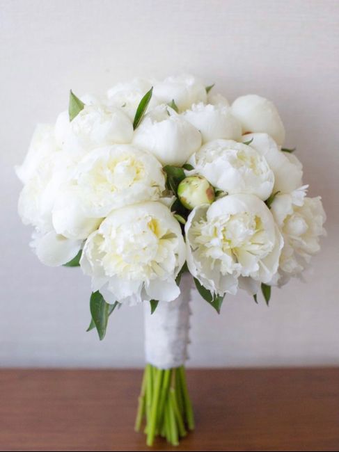 Fiori 💐 per Settembre? - 1