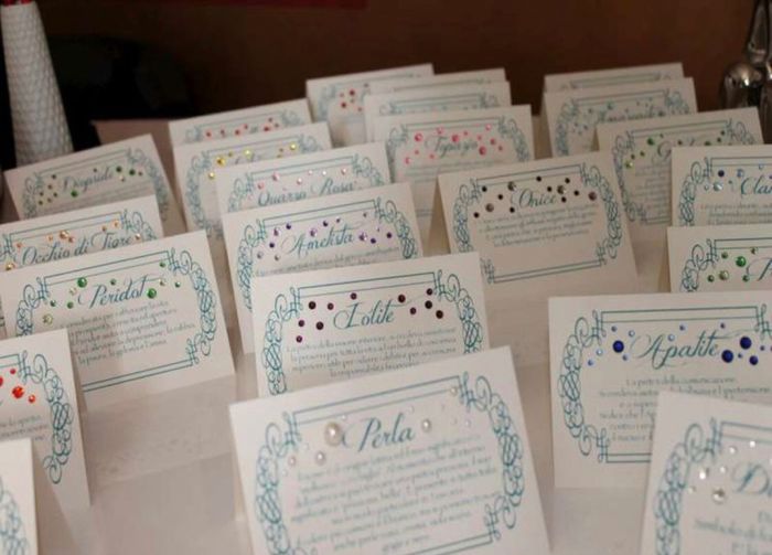 Idee tableau - 3