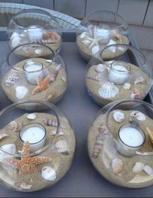 Tema e colori - 5
