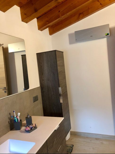 Rivestimenti bagno - 4