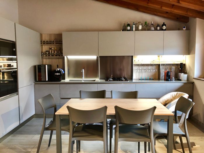 Foto cucina😍😍 - 1