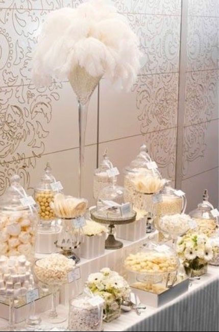 Confettata - 3