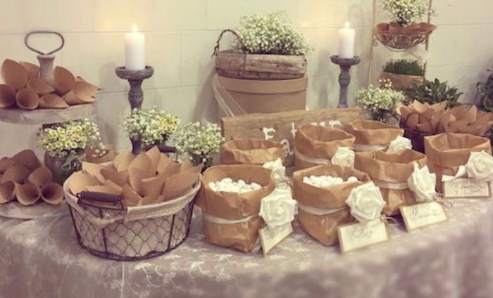 Confettata - 2