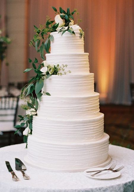 Torte! - 1