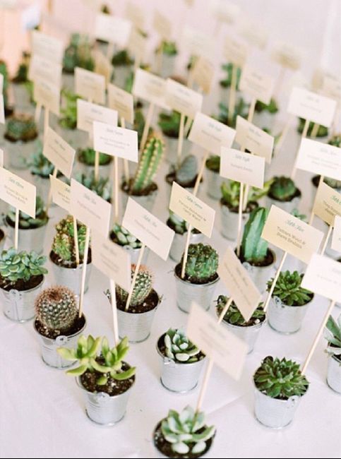 #greenweedding - 2