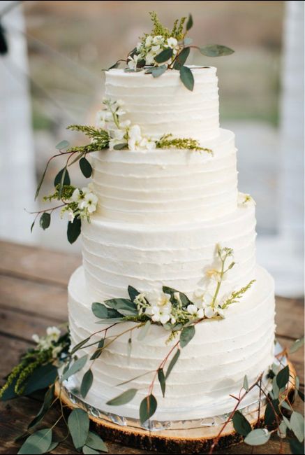 #greenweedding - 3