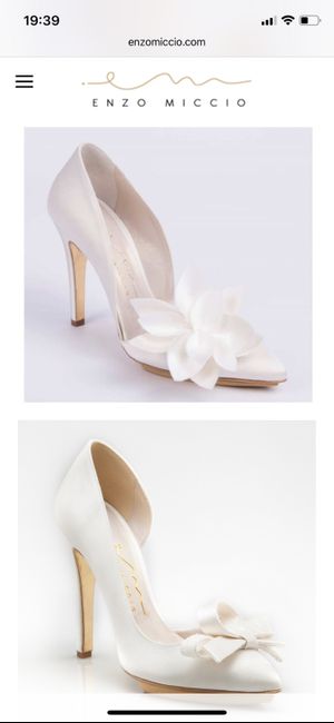 ... Scarpe... - 3