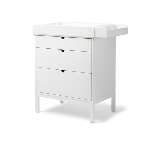 Condivisione scelte cameretta e trio 12