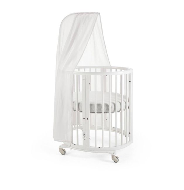 Condivisione scelte cameretta e trio 13