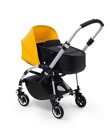 Condivisione scelte cameretta e trio 18