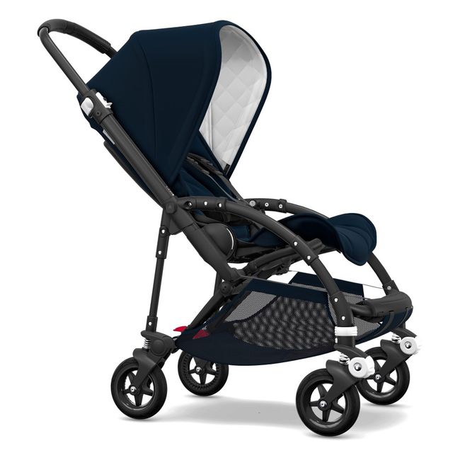 Condivisione scelte cameretta e trio 19