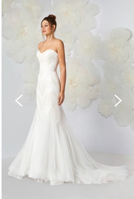 Qualche spunto: quale preferite? - 2