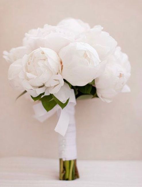 B di Bouquet - 2