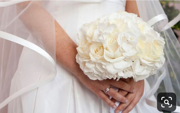 Bouquet: qualche ispirazione! 💐 - 4