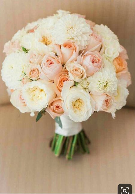 Bouquet: qualche ispirazione! 💐 - 7