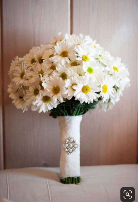 Bouquet: qualche ispirazione! 💐 - 9