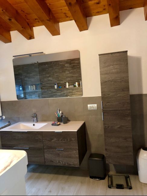 Devo rifare il bagno - 3