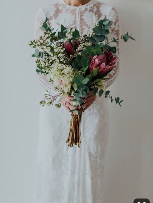 Qualche dritta per un matrimonio rustico 🌱 - 9