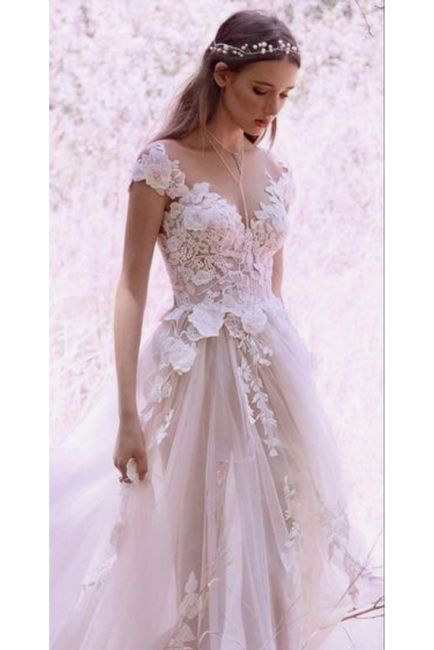 Qualche dritta per un matrimonio rustico 🌱 - 10