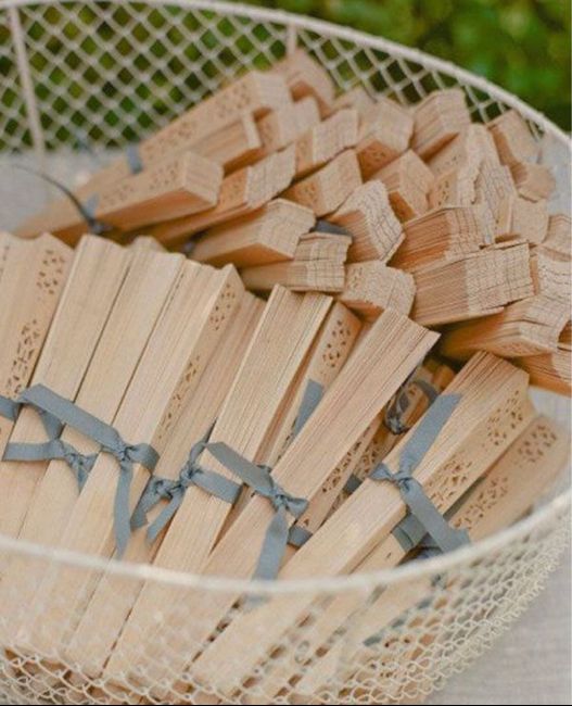 Beach wedding: qualche consiglio 🌴 - 4