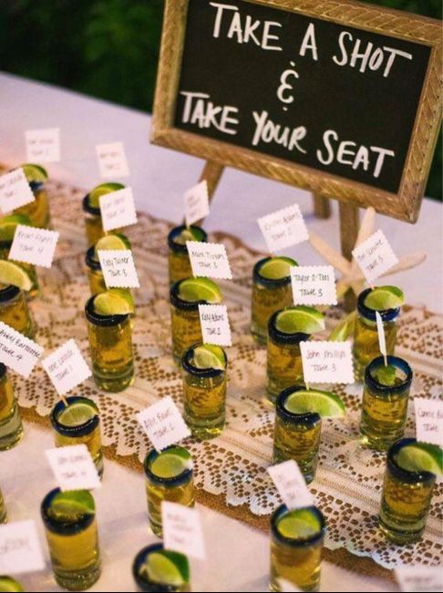 Beach wedding: qualche consiglio 🌴 - 5