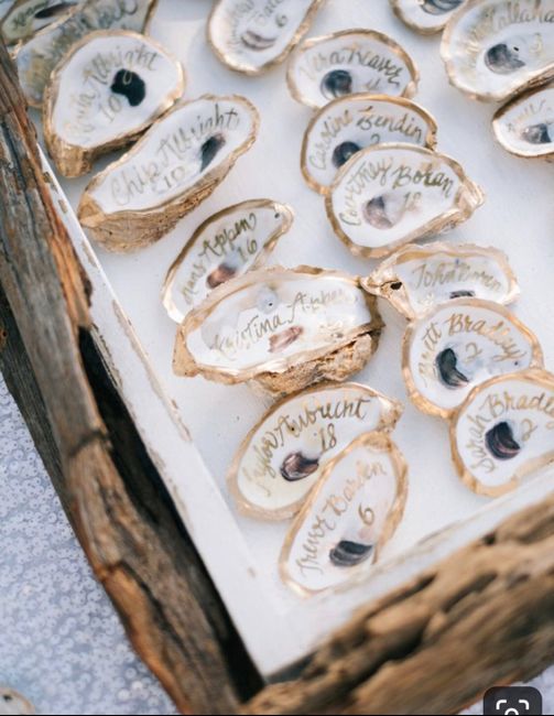 Beach wedding: qualche consiglio 🌴 - 6