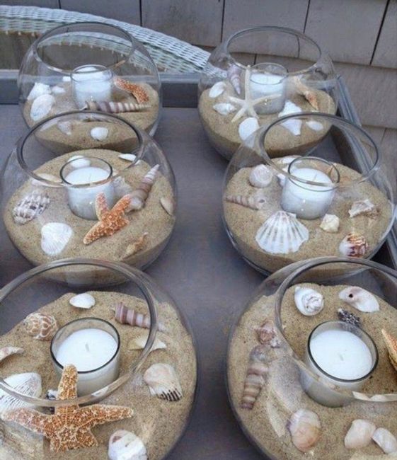 Beach wedding: qualche consiglio 🌴 - 8