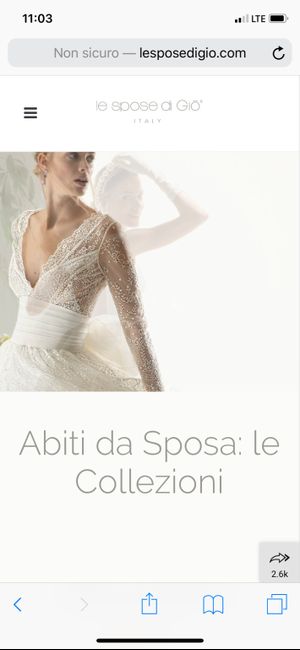 Compleanno e tante idee - 8