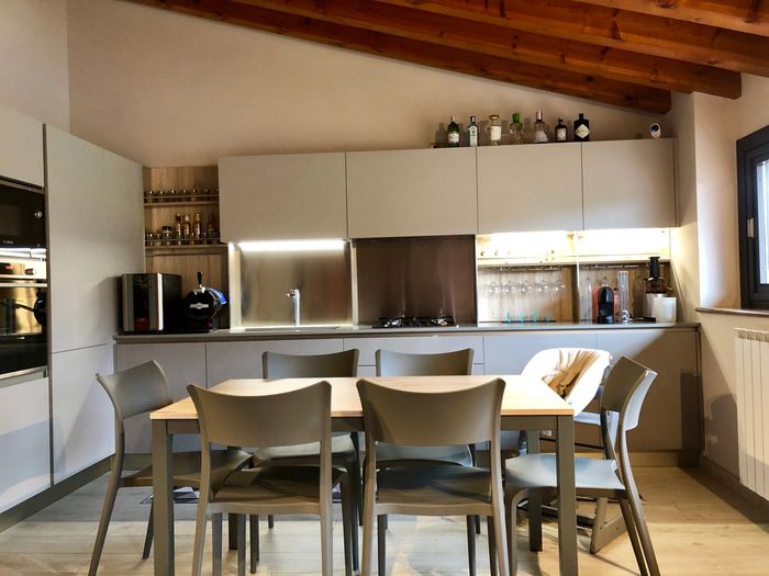 Mostriamo le foto delle nostre home  ❤ - 3