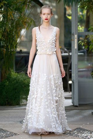 Abiti da sposa - 16