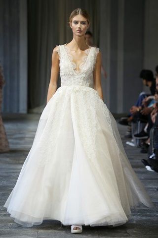 Abiti da sposa - 18